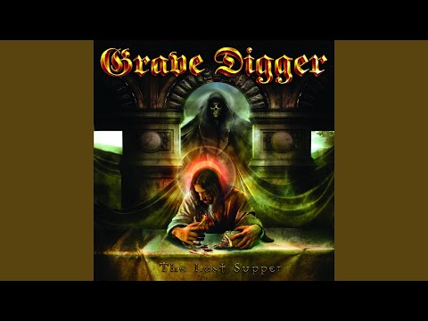 Video thumbnail for Crucified