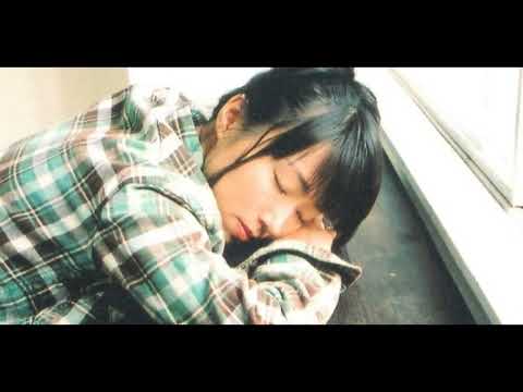 小松未歩 願い事ひとつだけ 2023