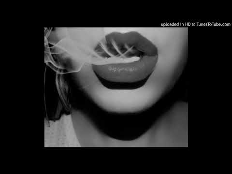 mlody sprzeglo x bartua - pale przy oknie