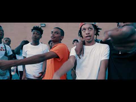 ZayTheGOAT x Qual - Xtra