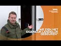Natuurgebied het Groene Hart steeds vaker slachtoffer vandalisme: 'Word er doodziek van'