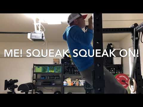 111218 CFK Fittness Challenge