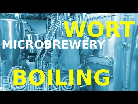 download lagu mp3 mp4 Wort Separation, download lagu Wort Separation gratis, unduh video klip Wort Separation