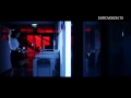 Sinplus - Unbreakable (Switzerland) 2012 ...
