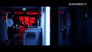 Sinplus - Unbreakable (Switzerland) 2012 Eurovision Song Contest Official Preview Video