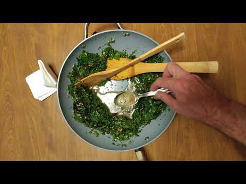 download lagu mp3 mp4 Wilted Broccoli Recipe, download lagu Wilted Broccoli Recipe gratis, unduh video klip Wilted Broccoli Recipe
