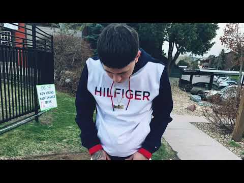 Joseph Recklezz - Face Now (Official Audio) Ft. Fabiø Guerra