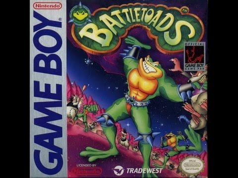 battletoads game boy rom