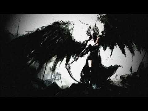 Evil EP - Aeswa - Fallen Angels [Terror]