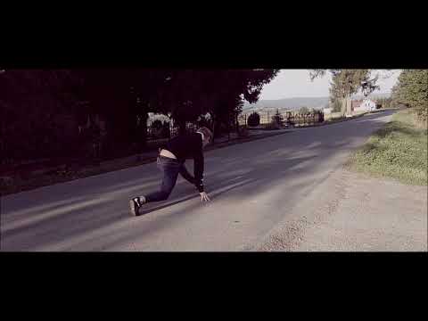 WINNER OF SJL 2017 I BORO VS MKP I THE FINAL