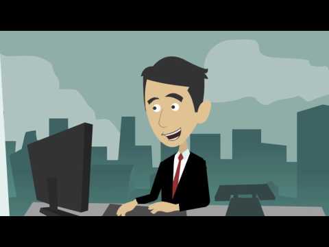 SWFI Asset Manager Joe Marketing Campaign