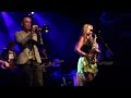 Candy Dulfer - Please don`t stop