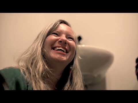 Polky - Kopanitsa (live from Sudbury)