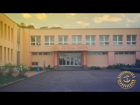 Teplice - základní škola Bílá cesta