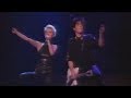 Roxette Join The Joyride Live In Zurich 1991 Wide Screen