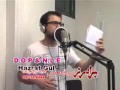 Asli Song