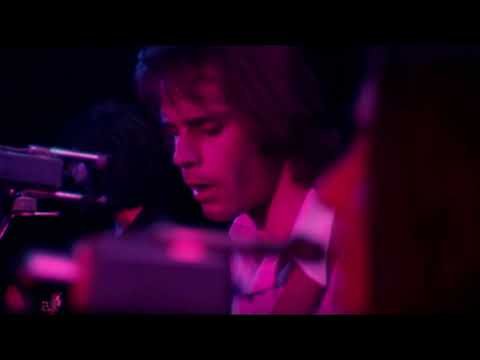 Grateful Dead [1440p Remaster] Eyes of the World - Winterland (October 1974)