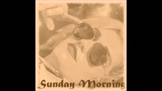 Sunday Morning - Kesha (Ke$ha)