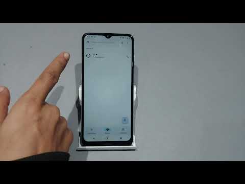 How to block number in nokia g10 | call block kaise kare | block list se number kaise hataye