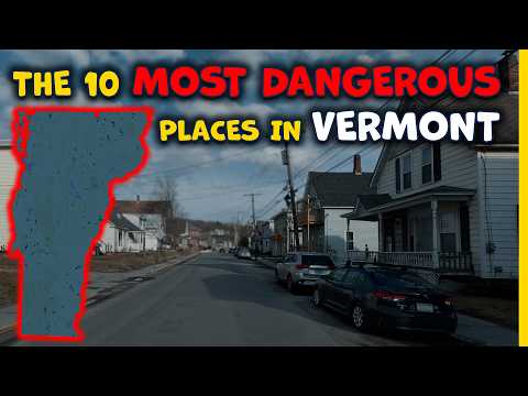 Craiglist Vt
