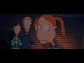Los Thornberrys La Película 22 Mp4