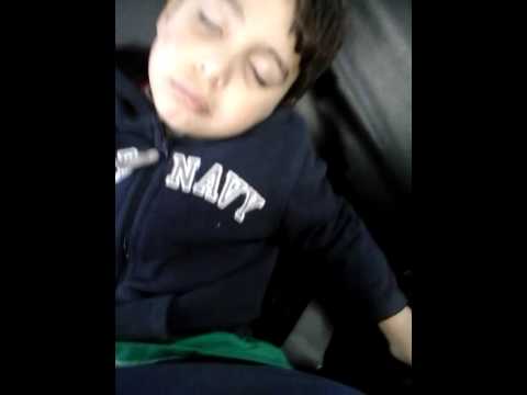 download lagu mp3 mp4 Huwaj, download lagu Huwaj gratis, unduh video klip Huwaj