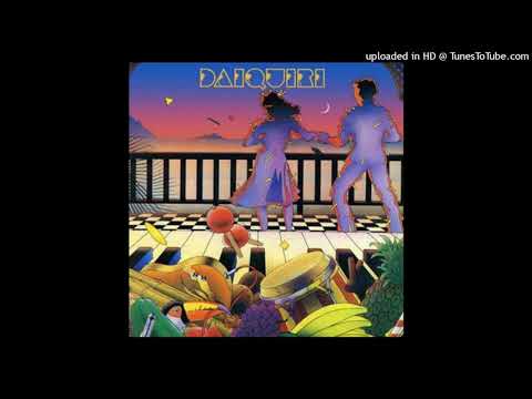 Daiquiri - Puro Deseo de Amar (1983) HD