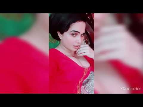 Hot tiktok video | hot tiktok viral video | funny tiktok video | hot tik tok india