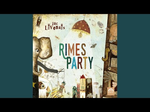 Mon lit est un bateau