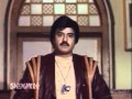 Bhale Donga Telugu Full Movie Part 9 16
