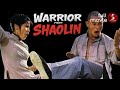 Warrior From Shaolin 1980 MARTIAL ARTS Full Movie