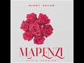 Ziddy Value - Mapenzi Choir (Official Music Audio)