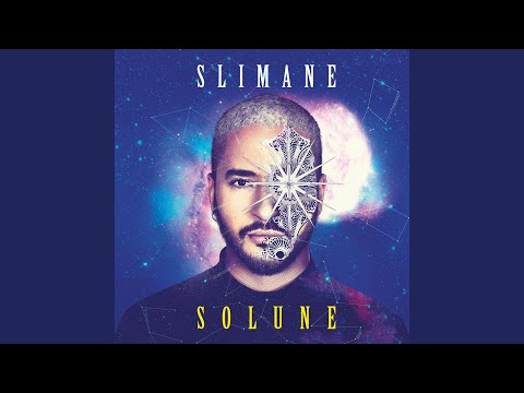 Videoclip de Saisons — Slimane