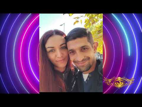 Aranyszemek Rikárdo Gyurinak Maristol /2026/