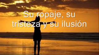 MANÁ    PART: LUAN SANTANA   PORTO DO AMOR