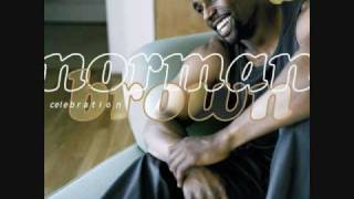 You Make me feel brand new