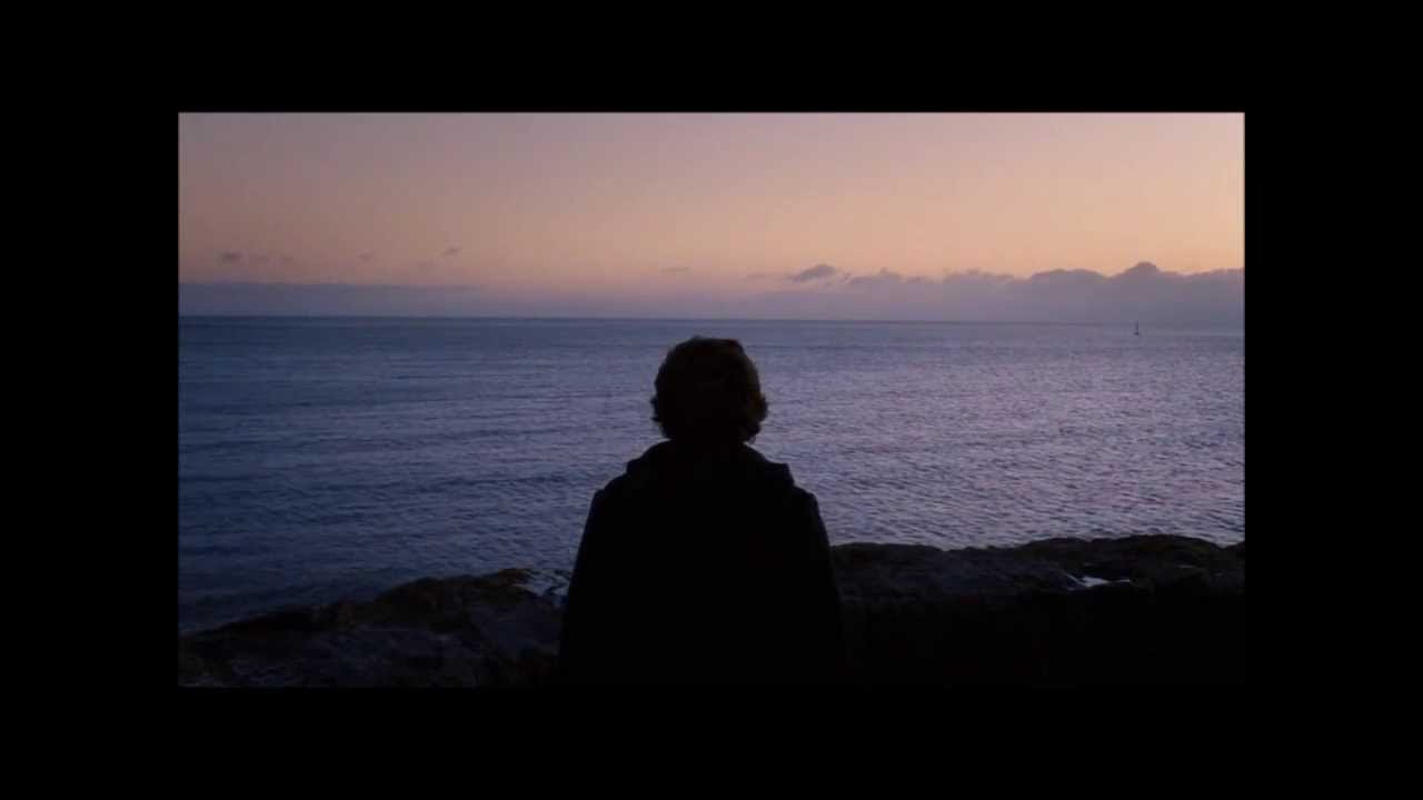 Submarine (2010) Opening sequence