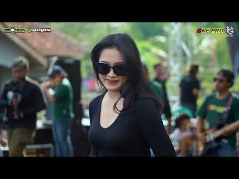 KEMBANGE ATI - DENIK ARMILA Ft ONE PRO ( ARWIB x RRB __ K5 MAXIMAL )