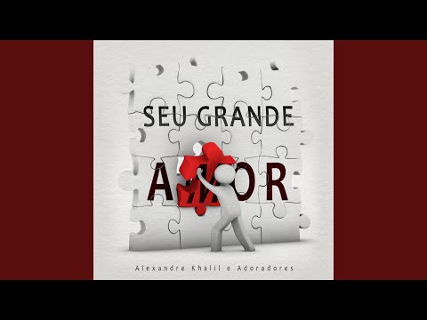 Minha Inspiração video