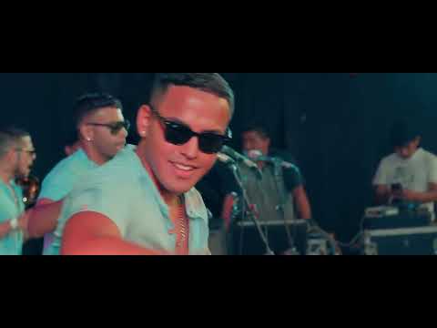 Concierto Completo de Gran Orquesta Internacional -2022