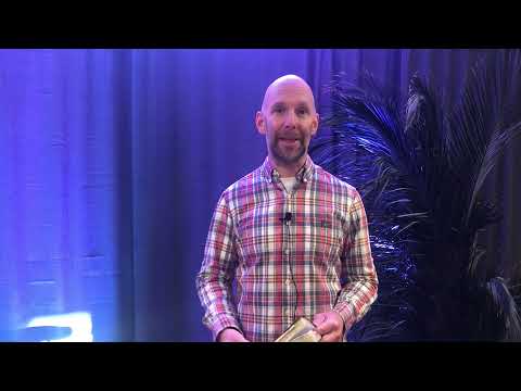 10 dagar i bön - dag 6