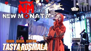 Download lagu SISA SISA CINTA - TASYA ROSMALA ( COVER ) mp3 Download lagu SISA SISA CINTA - TASYA ROSMALA ( COVER ) mp3