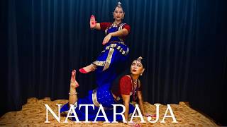 Download lagu NATARAJA | DANCE OF THE SUPREME GOD | AATWINS mp3 Download lagu NATARAJA | DANCE OF THE SUPREME GOD | AATWINS mp3