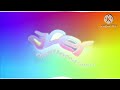 Crying Acer Logo Effects Sponsored By Preview Effects
