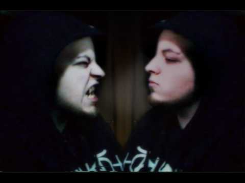 Merch Ft. TY - Dynamic Rap Addicts