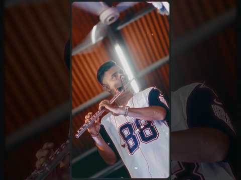 En el Carmen de Bolívar, bailan charanga!!! 🎉❤️ #suscribe #musica #apoya #salsa