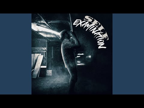 On The Rise (feat. Scootie Wop)