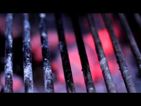 Rosveld & DJPanSowa - Od Rana