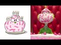 The Grinch Funny Drawing Meme P2 Funny Grinch