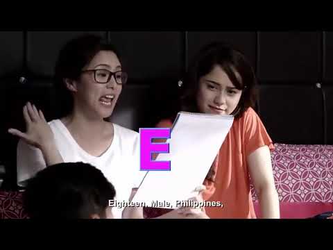 PINOY MOVIE - ONE GREAT LOVE (kim Chiu) FULL HD 2020